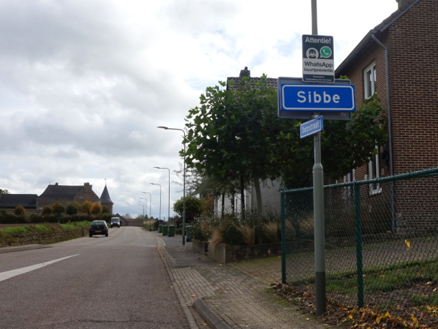 DSC07575sibbe_b