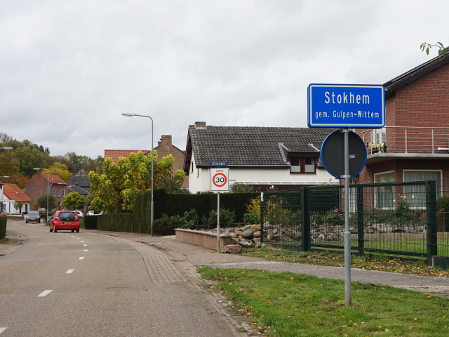 DSC07578stokhem_b