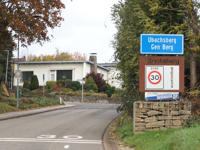 DSC07583ubachsberg_b