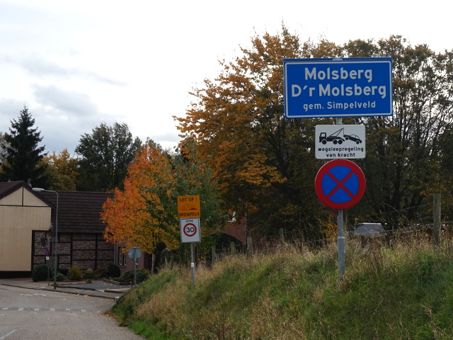DSC07587molsberg_b