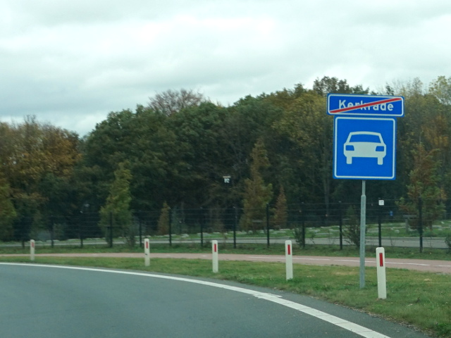DSC07612kerkrade_e
