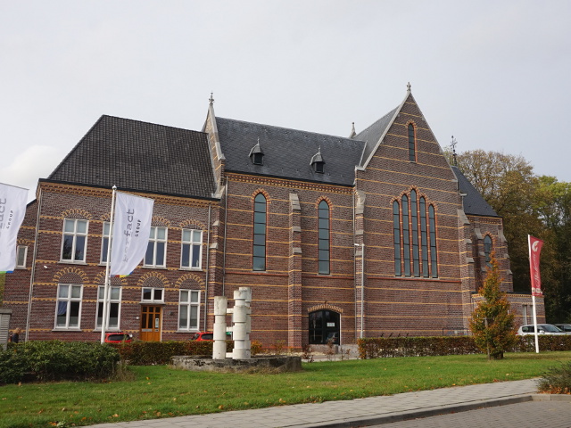 DSC07630abshoven_z