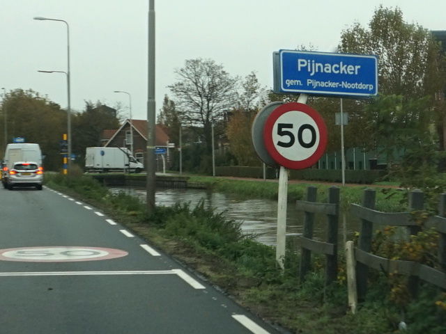 DSC07700pijnacker_b