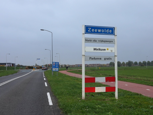 DSC07702zeewolde_b