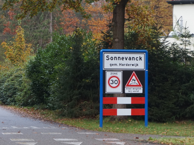 DSC07703sonnevanck_w