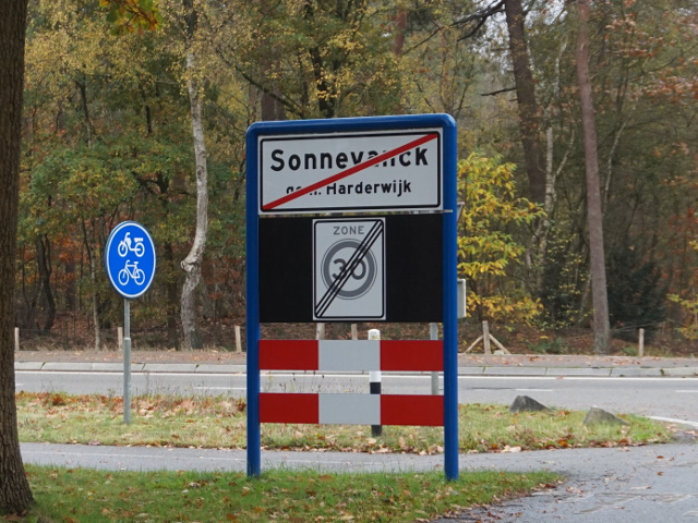 DSC07705sonnevanck_e