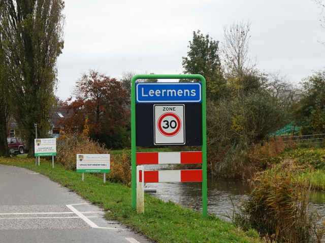 DSC07714leermens_b