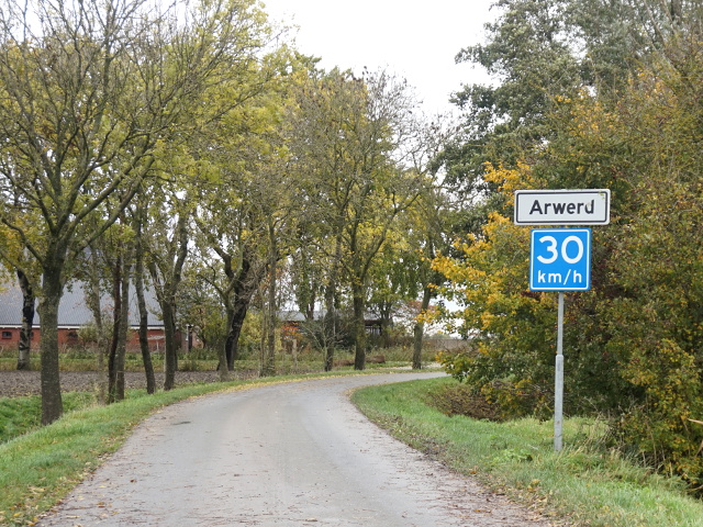 DSC07718arwerd_w