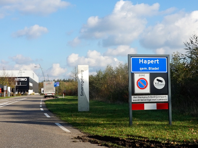DSC07805hapert_b