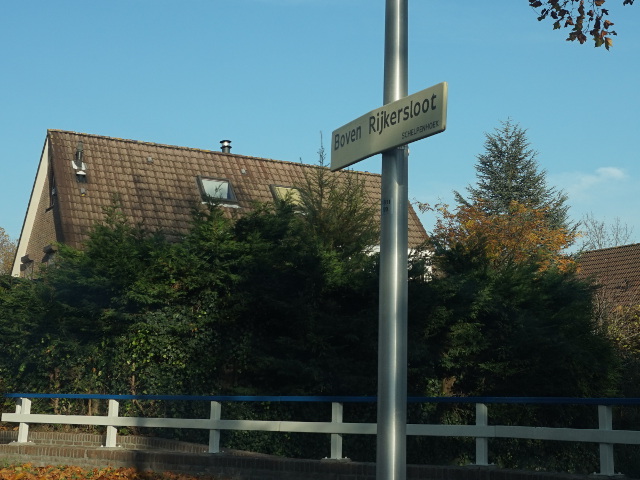DSC07952diemenschelpenhoek_s
