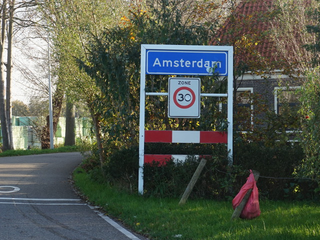 DSC07961driemondhiernuams_b