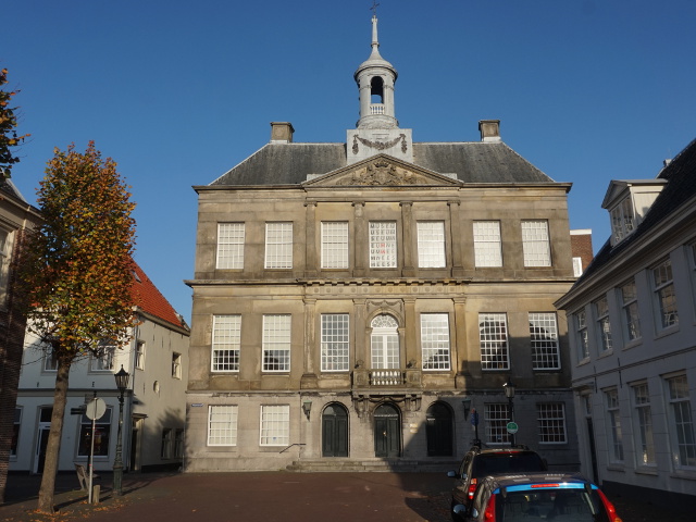 DSC07964weesp_z