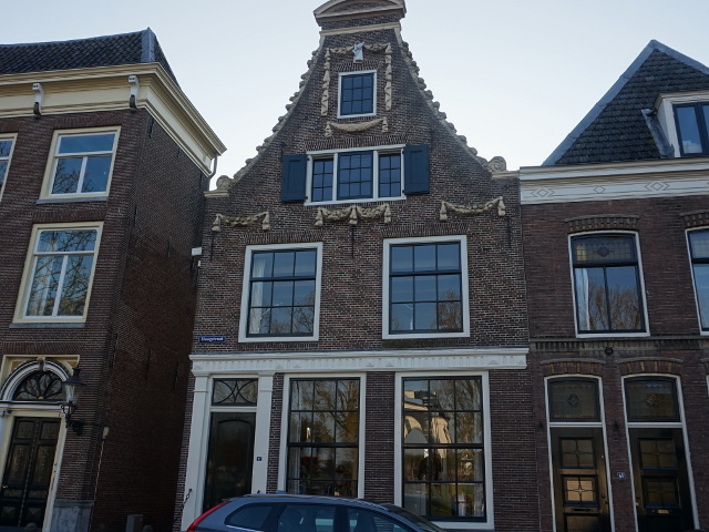 DSC07972weesp_z