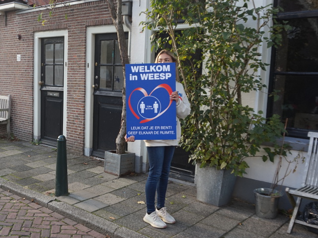 DSC07985weespwelkom_n