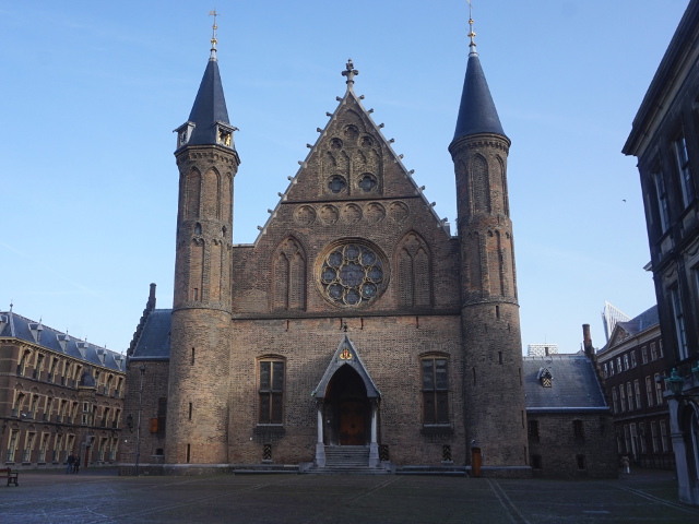 DSC08005denhaag_z