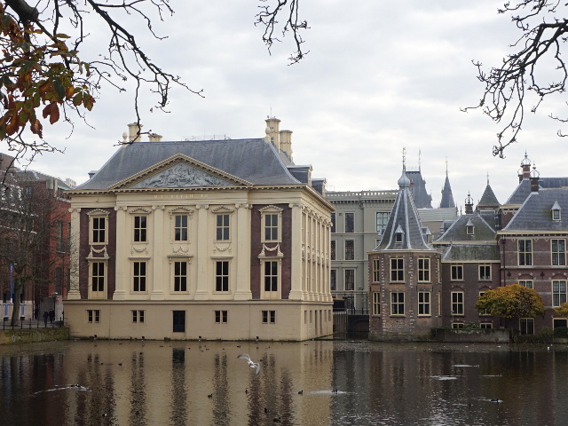 DSC08024denhaag_z