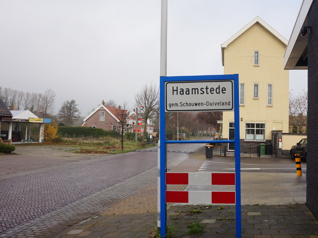 DSC08080haamstede_w