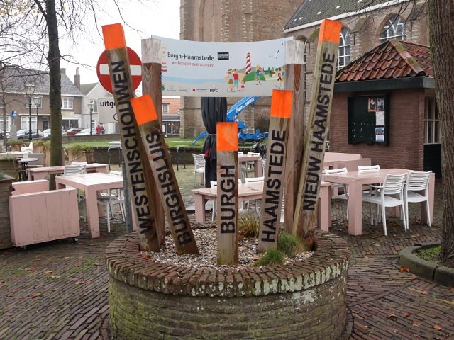 DSC08092burghhaamstede_n