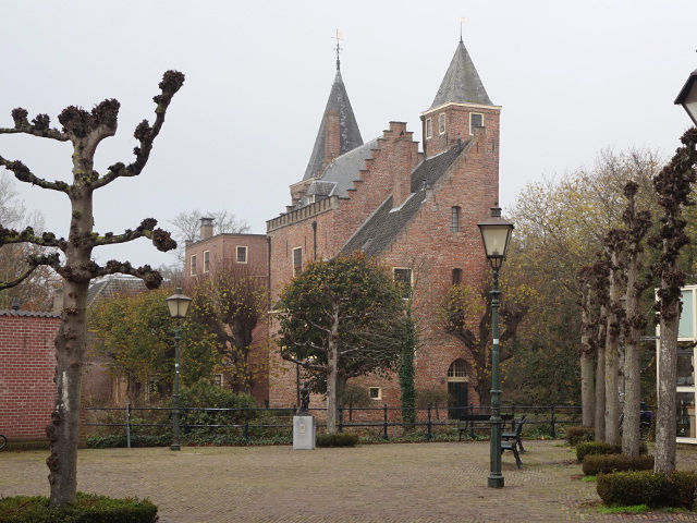DSC08096haamstede_z