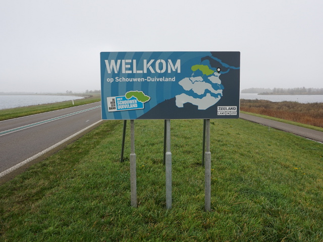 DSC08098schouwenduiveland_g