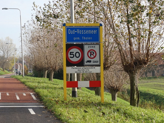 DSC08101oudvossemeer_b