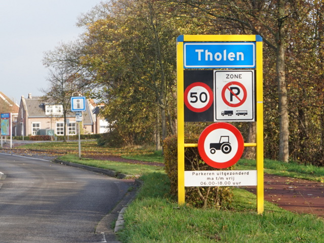 DSC08113tholen_b
