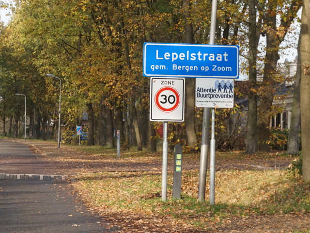 DSC08115lepelstraat_b