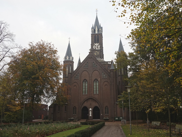 DSC08127sintwillebrord_z