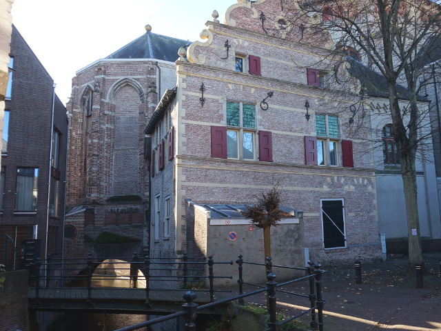 DSC08237denbosch_z