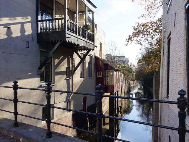 DSC08258denbosch_z