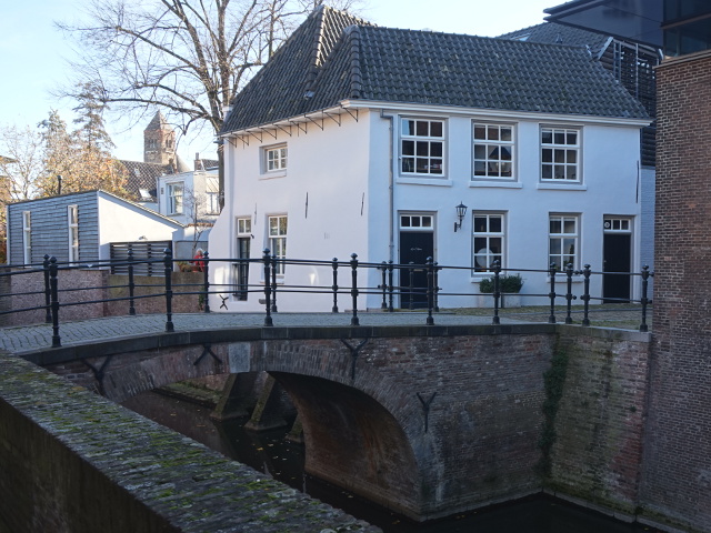DSC08269denbosch_z