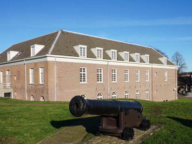 DSC08284denbosch_z