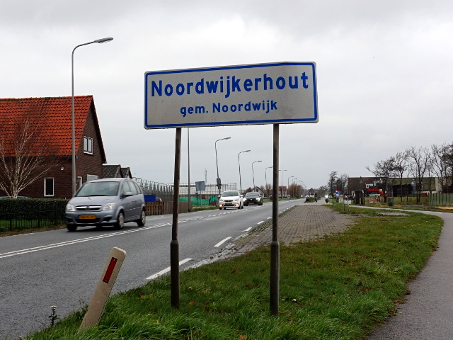 DSC08350noordwijkerhout_w