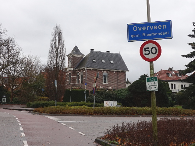 DSC08353overveen_b