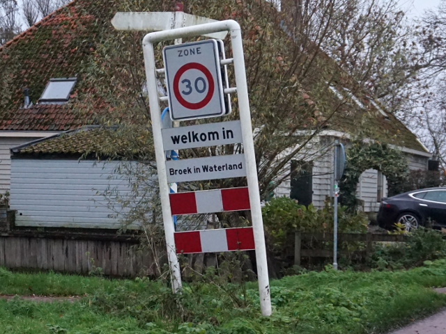 DSC08370broekinwaterland_w