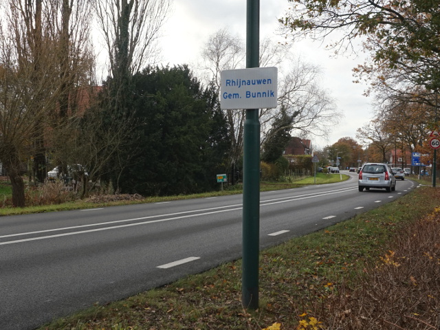 DSC08379rhijnauwen_w