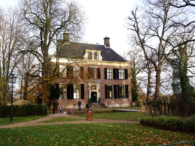 DSC08387rhijnauwen_z