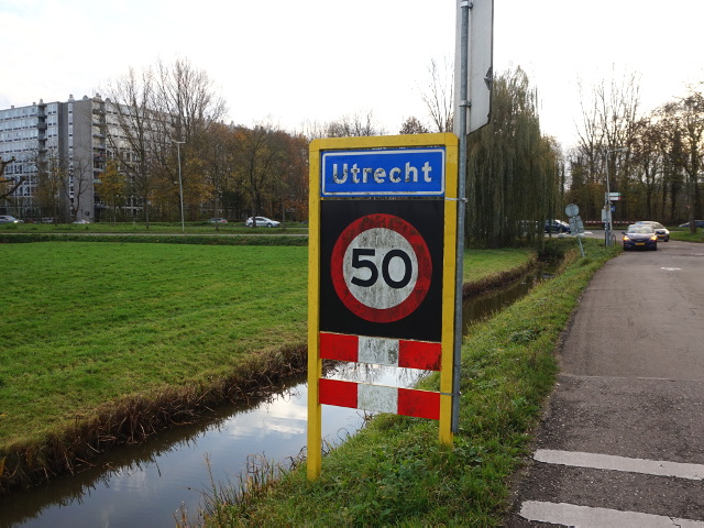 DSC08400utrecht_b