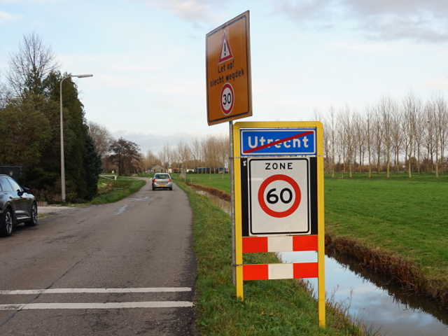 DSC08402utrecht_e