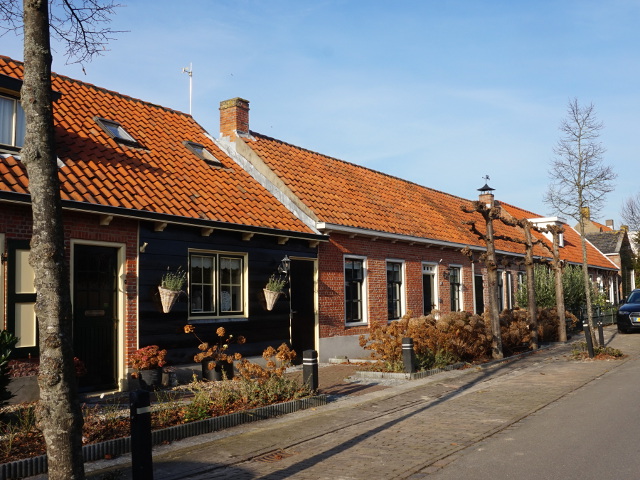 DSC08526borssele_z