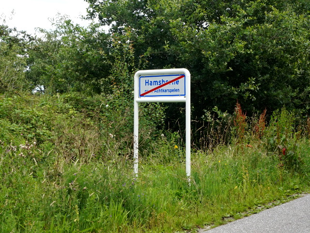 DSC09760hamsherne_e