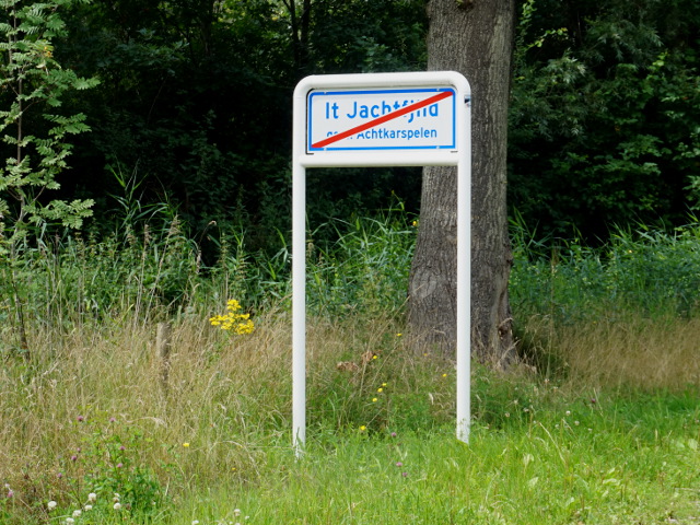DSC09764itjachtfjild_e