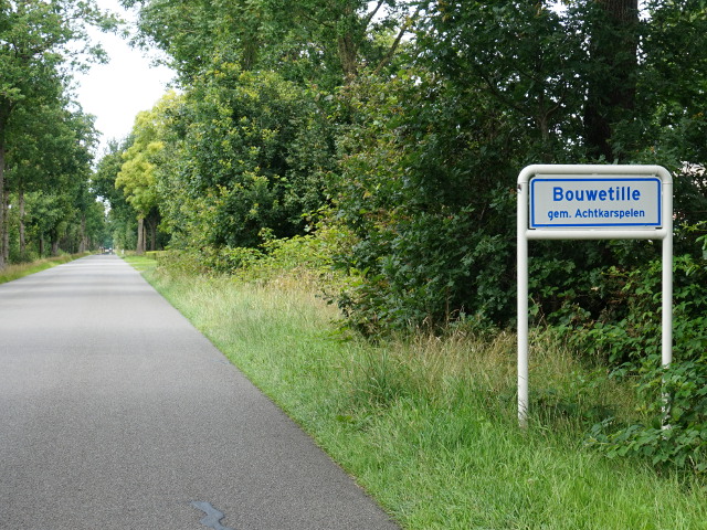 DSC09769bouwetille_w
