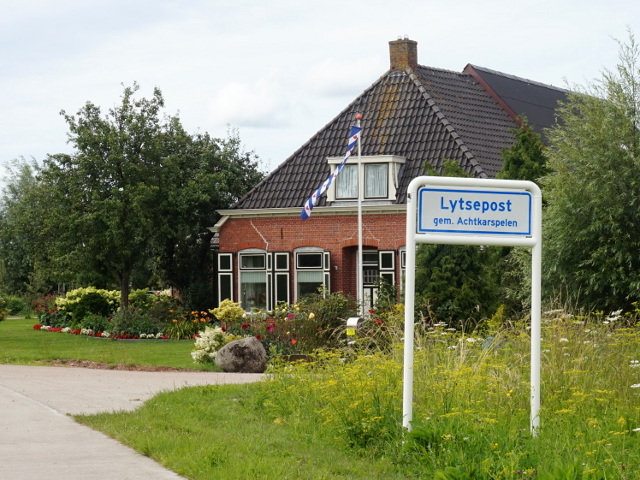 DSC09779lytsepost_w