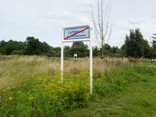 DSC09780lytsepost_e