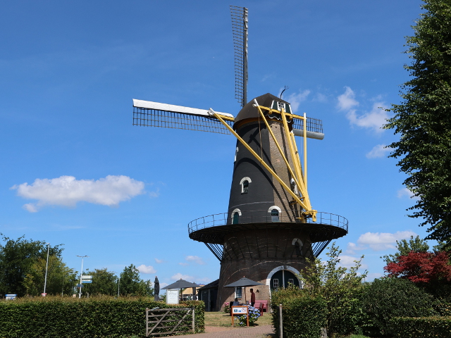 IMG_1782oisterwijk_z