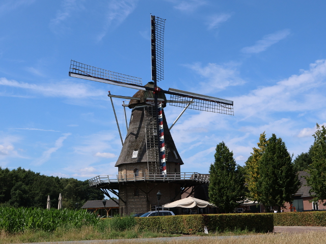 IMG_1868oerle_z