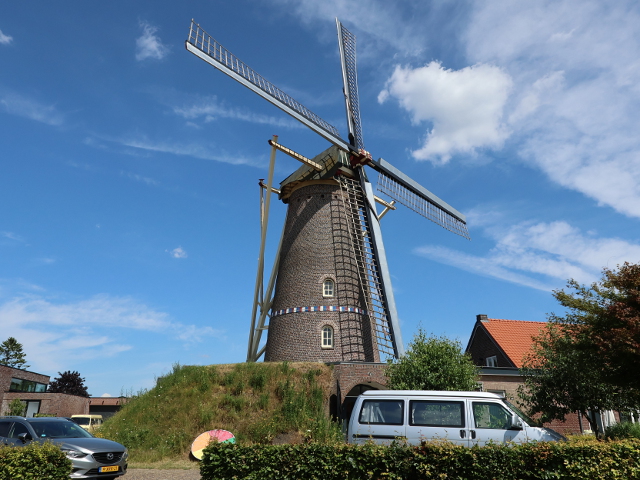 IMG_1870zeelst_z