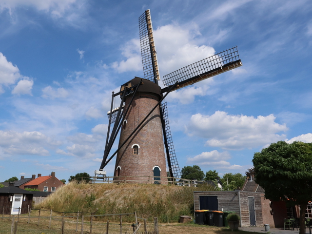 IMG_1883luyksgestel_z