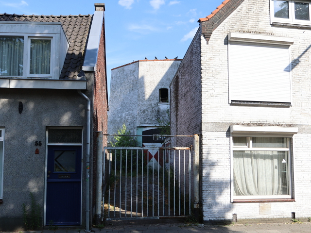 IMG_1895tilburg_z